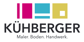Kuehberger-Logo